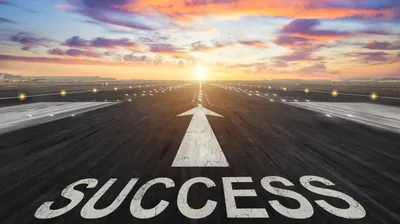 success tips  આત્મવિશ્વાસ એ સફળતાનો મંત્ર છે  જાણો આત્મવિશ્વાસ વધારવાની શ્રેષ્ઠ રીતો 