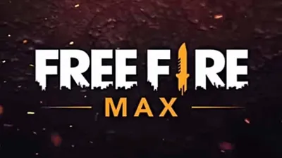 free fire max  14 મે  2024 ના કન્ફર્મ કરેલા રિડીમ કોડ્સ  મફત પુરસ્કારો માટે તરત જ આ પ્રક્રિયાને અનુસરો 