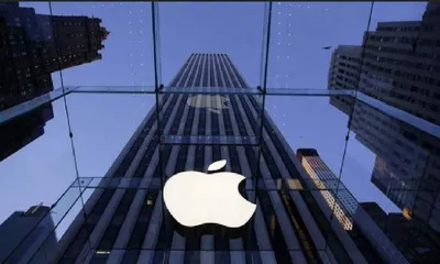 appleએ છેતરપિંડી કરનારાઓ પર કડક કાર્યવાહી કરી  ચોરી કરેલા ક્રેડિટ કાર્ડ્સને બ્લોક કર્યા 