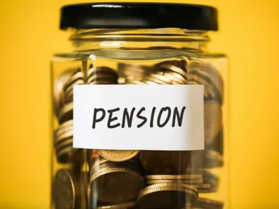 pension scheme  જૂની પેન્શન યોજના પાછી આવશે કે નહીં 
