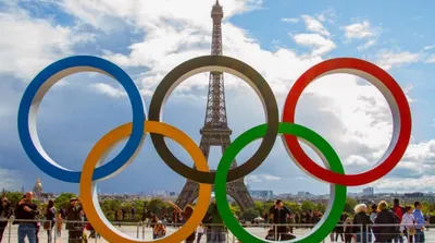 ભારતીય મહિલા અને પુરુષોની 4x400m રિલે ટીમો paris olympics 2024 માટે ક્વોલિફાય થઈ
