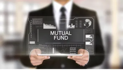 mutual funds  રોકાણકારો મ્યુચ્યુઅલ ફંડના ઇન્ડેક્સ ફંડ્સમાં રોકાણ પસંદ કરી રહ્યા છે  4 વર્ષમાં રોકાણ 25 ગણું વધ્યું 