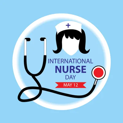 international nurses day 2024  ઈન્ટરનેશનલ નર્સ ડે આ થીમ સાથે ઉજવવામાં આવી રહ્યો છે  આ રીતે તેની શરૂઆત થઈ