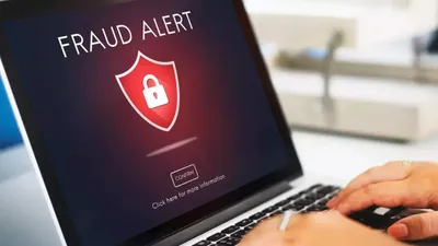online frauds in summer  ચેતવણી  એસી રિપેરથી લઈને વીજળી બિલ સુધી  ઉનાળામાં આ ઑનલાઇન છેતરપિંડી સામાન્ય છે 