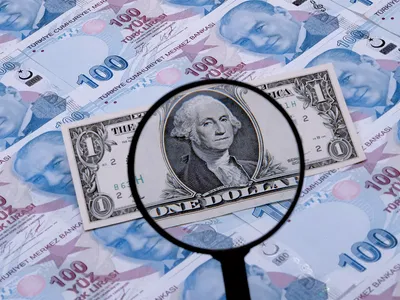 foreign exchange reserves  ફોરેન એક્સચેન્જ રિઝર્વમાં ચાર બિલિયન ડૉલરનો વધારો થયો