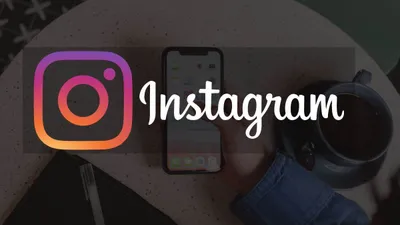 instagram પર ફોલોઅર્સ અને લાઇક્સ વધારવા માંગો છો  આ 4 સરળ સ્ટેપ્સને અનુસરો 