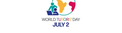 world tutor’s day  આ દિવસ શીખવવાના અને શીખવાના જુસ્સાને સલામ કરે છે  ટ્યુટર ડેને આ રીતે ખાસ બનાવો 