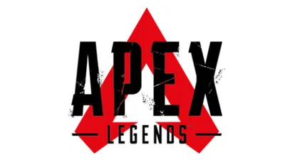 apex legends કેવી રીતે રમવું  ગેમિંગ માસ્ટર બનવા માટે નિયમો  શસ્ત્રો અને ટિપ્સ અને યુક્તિઓ જાણો 