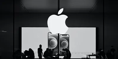 apple share price  wwdcની જાહેરાત પછી appleના શેરની કિંમતમાં વધારો  શું iphoneનું વેચાણ વધશે 