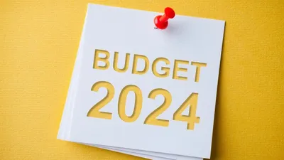 budget 2024 expectations  શું બજેટમાં પ્રીમિયમ ઘટાડવામાં આવશે 