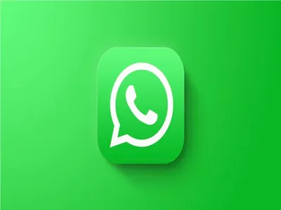 whatsapp   વોટ્સએપમાં આવી રહ્યું છે નવું ફીચર  ખાસ લોકો સાથે ચેટ કરવાનું સરળ બનશે