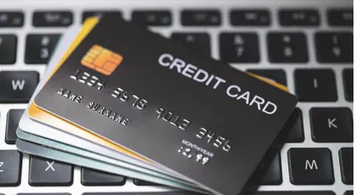 credit card બિલ ભરવાનું સરળ બન્યું  pnb  hdfc  icici સહિત ઘણી બેંકો bbps સાથે જોડાયેલ છે  સંપૂર્ણ સૂચિ તપાસો 