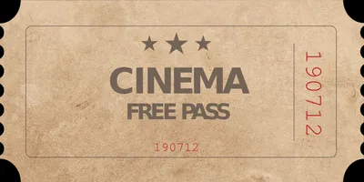 free movie pass  અહીં તમને માત્ર 349 રૂપિયામાં એક મહિના માટે મૂવી જોવાનો મોકો મળી રહ્યો છે 