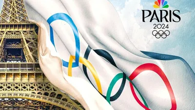 paris 2024 olympics water polo  zoe arancini13 સભ્ય ઓસી સ્ટિંગર્સ ટીમનું નેતૃત્વ કરશે