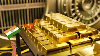 digital goldમાં રોકાણ કરવું ફાયદાકારક  જાણો તેના 5 મોટા ફાયદા 